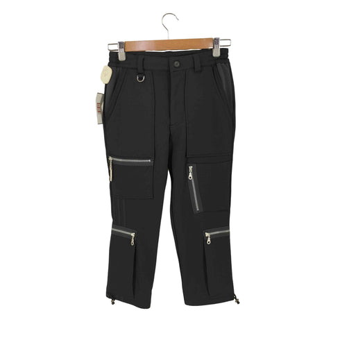 アディダス adidas obyo× KZK トラックパンツ レディース JPN:XS